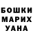 Бутират жидкий экстази Maria Juarez