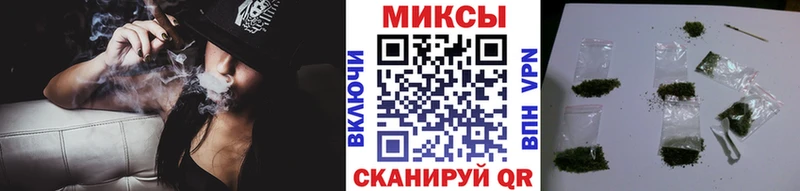 Бутират оксана  Могоча 