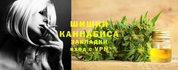 дурь Гусиноозёрск
