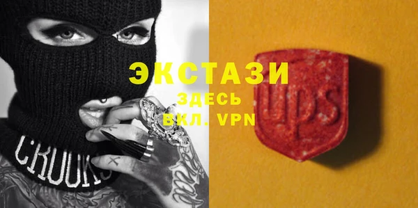 дурь Гусиноозёрск