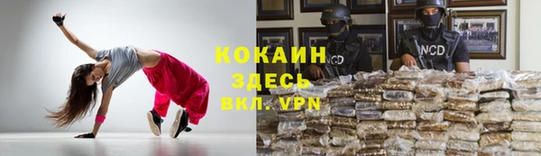 кокаин премиум Дмитриев