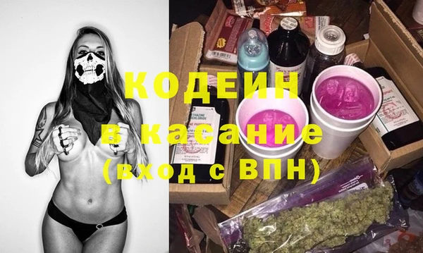 дурь Гусиноозёрск