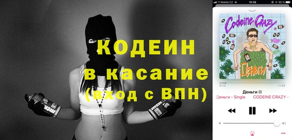 дживик Гусь-Хрустальный