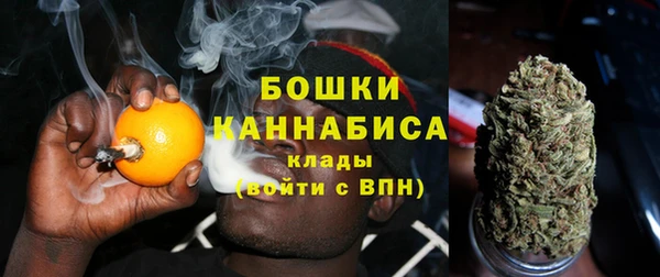 прущая мука Гусев