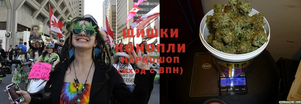 mix Дмитров