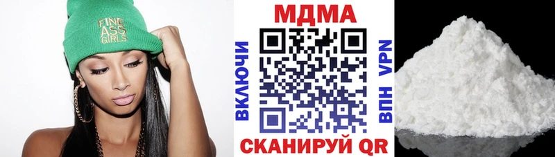 что такое   Могоча  MDMA молли 